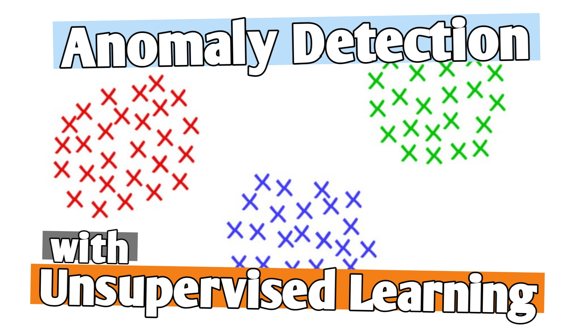 Unsupervised Learning in Evolving Environments
