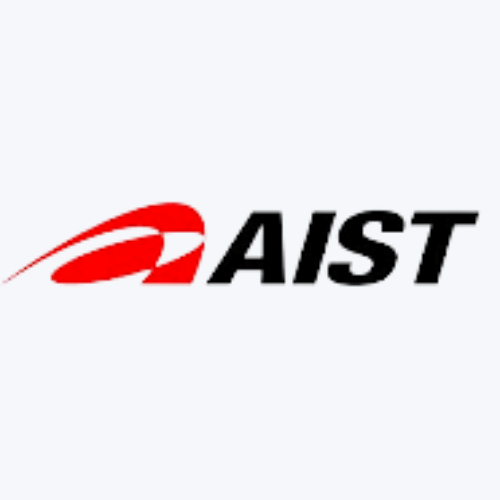 AIST