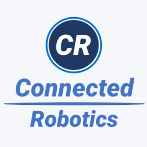 Connected Robotics