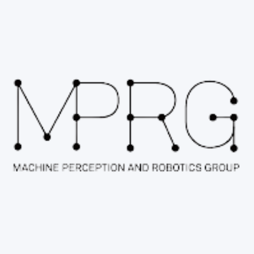 MPRG