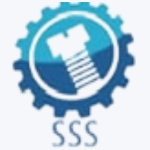 Shiva Sakthi Systems