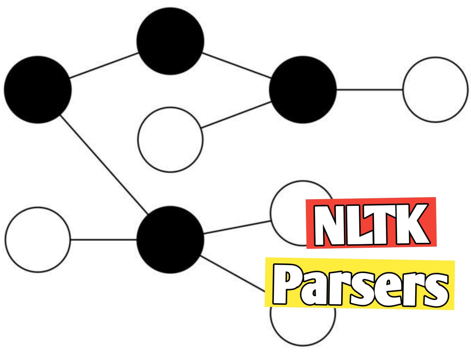 Comparing the Efficiency of Parsers in NLTK